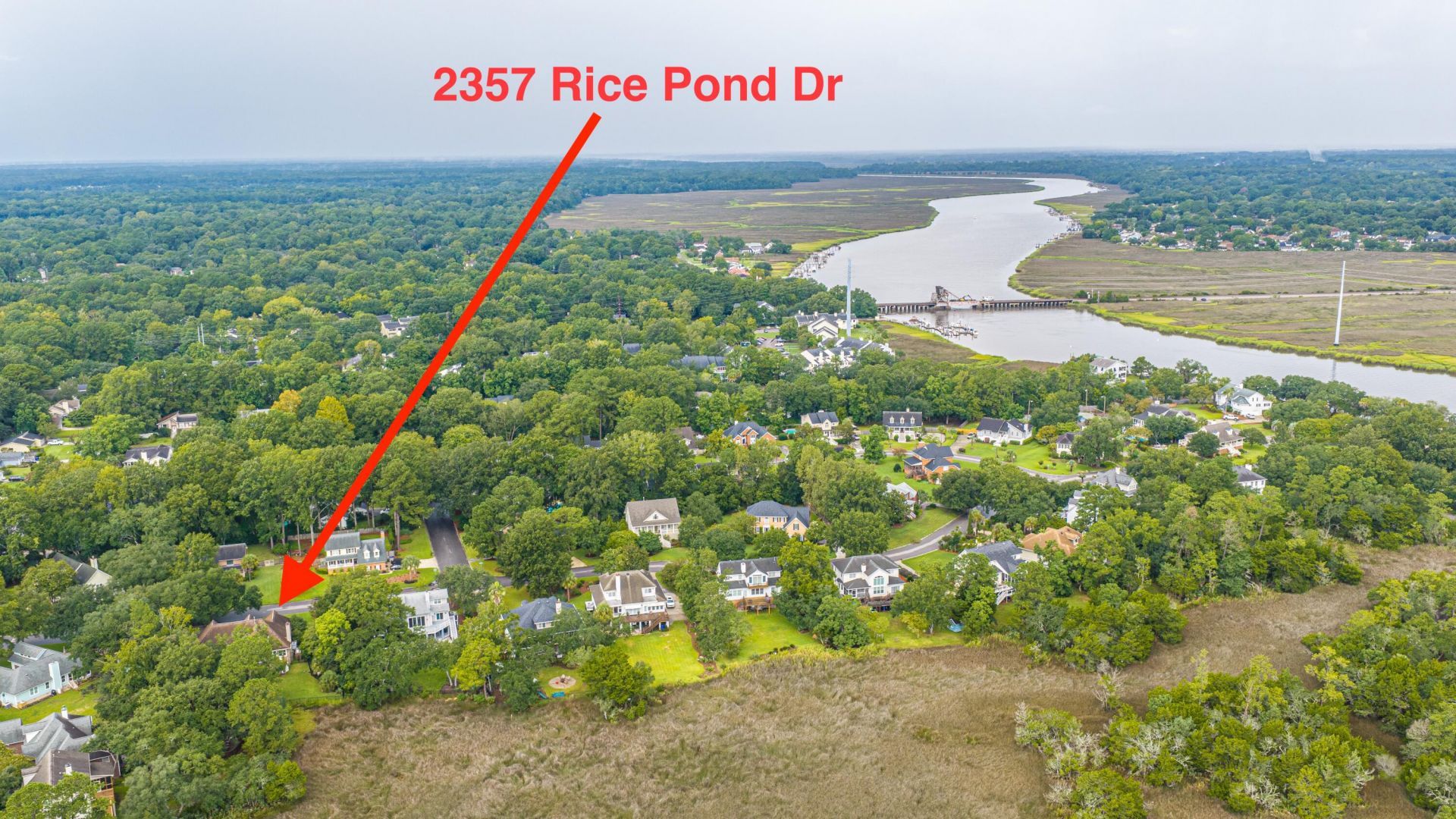2357 Rice Pond Road Photo 70