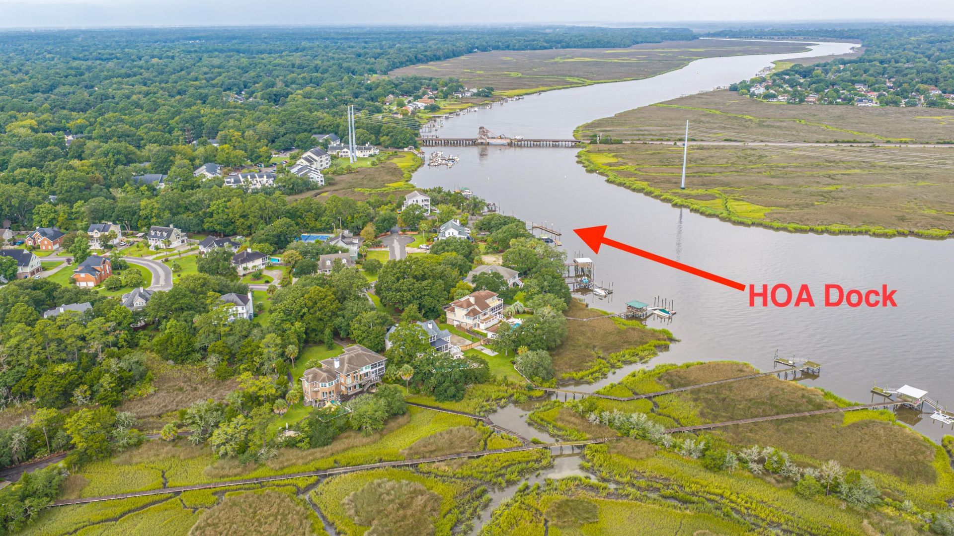 2357 Rice Pond Road Photo 71