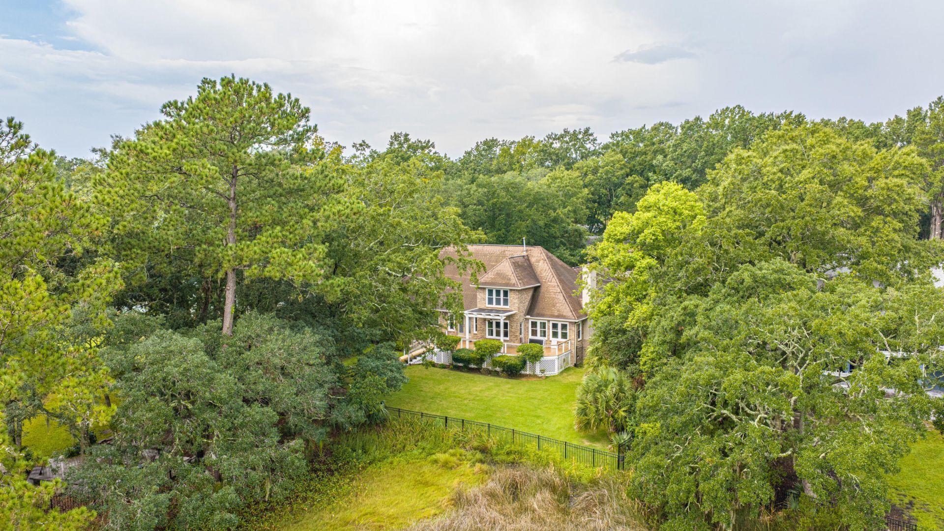 2357 Rice Pond Road Photo 73