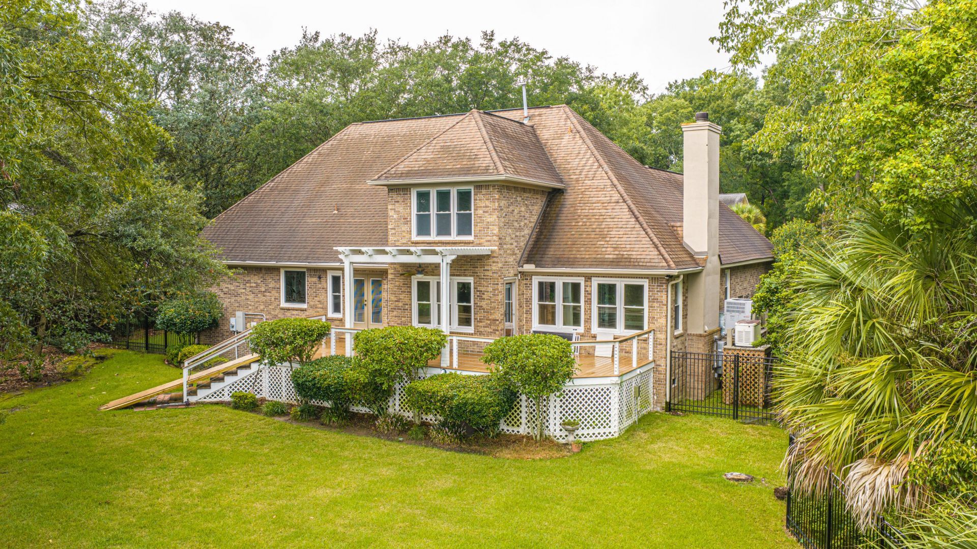2357 Rice Pond Road Photo 75