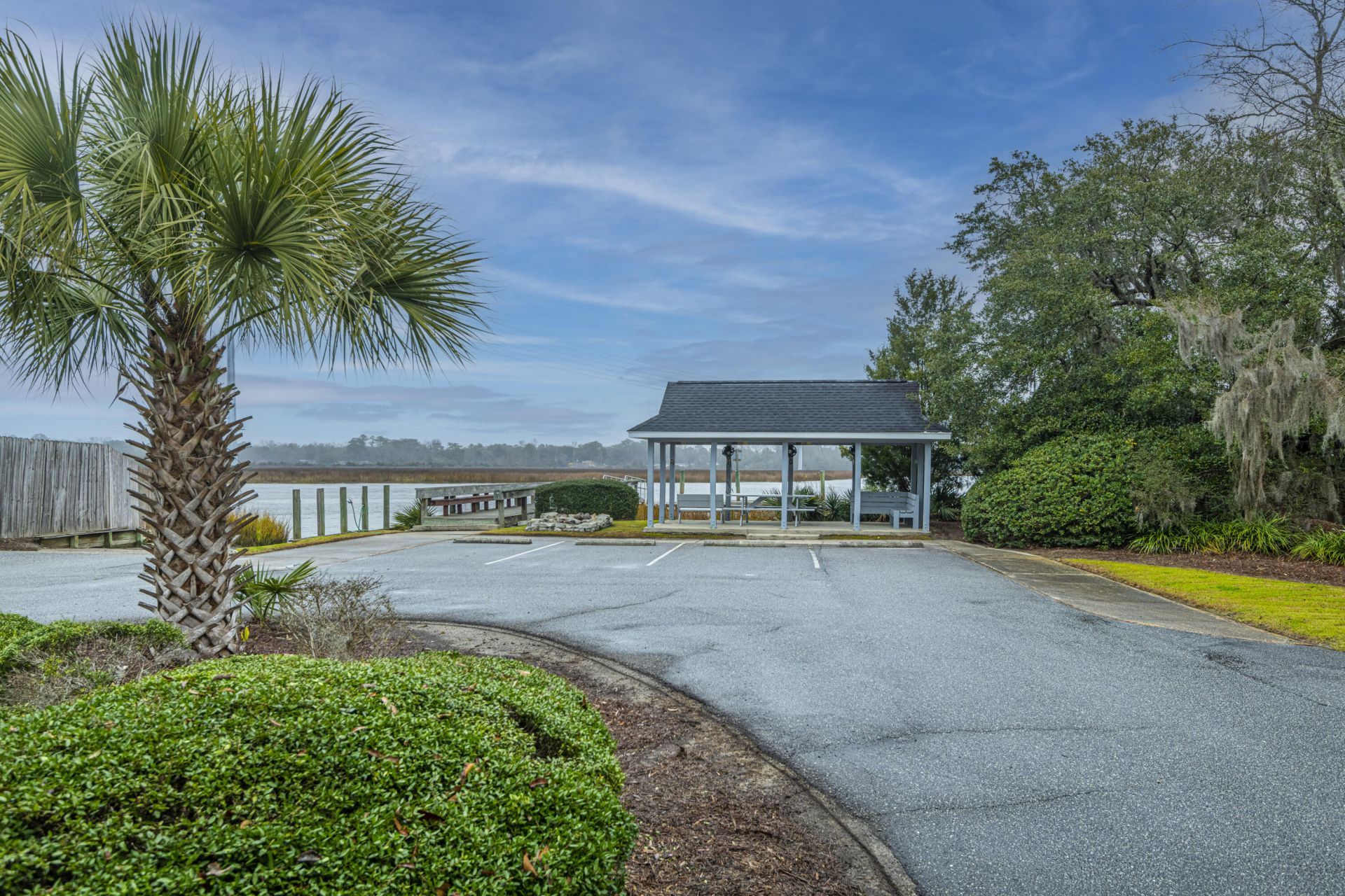 2357 Rice Pond Road Photo 76
