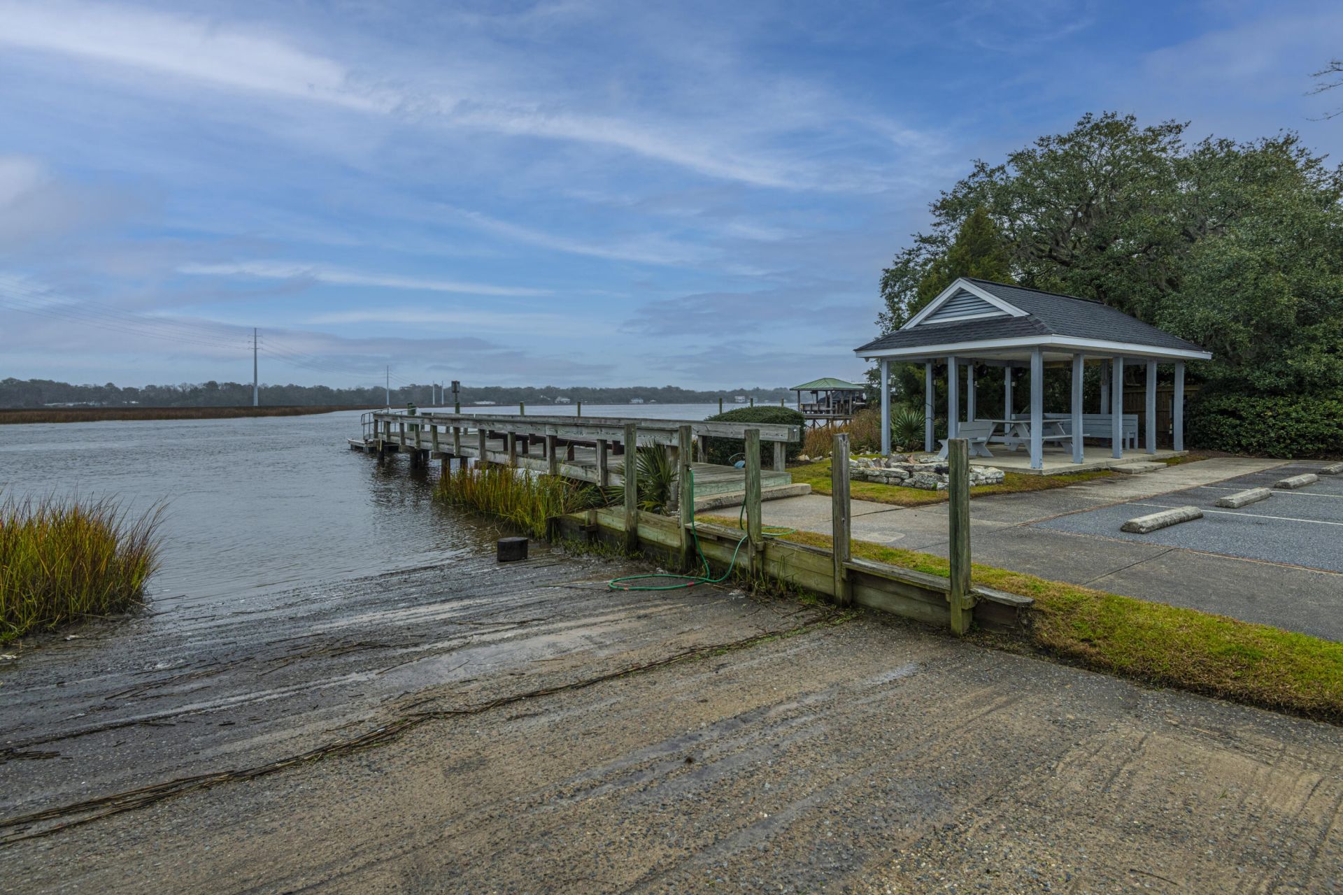 2357 Rice Pond Road Photo 77