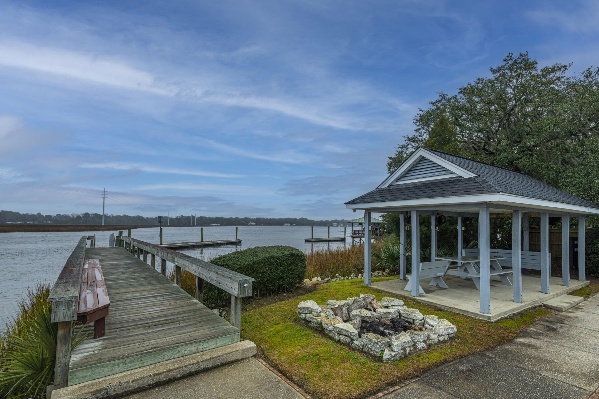 2357 Rice Pond Road Photo 78