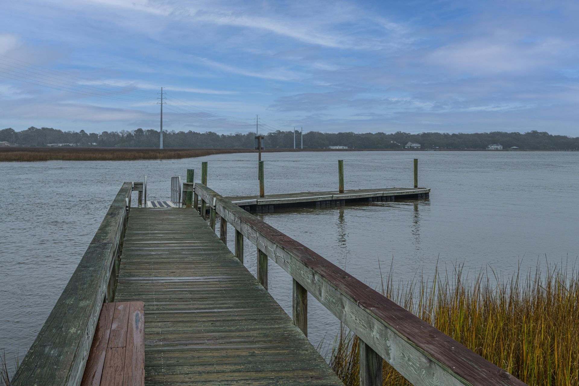 2357 Rice Pond Road Photo 79