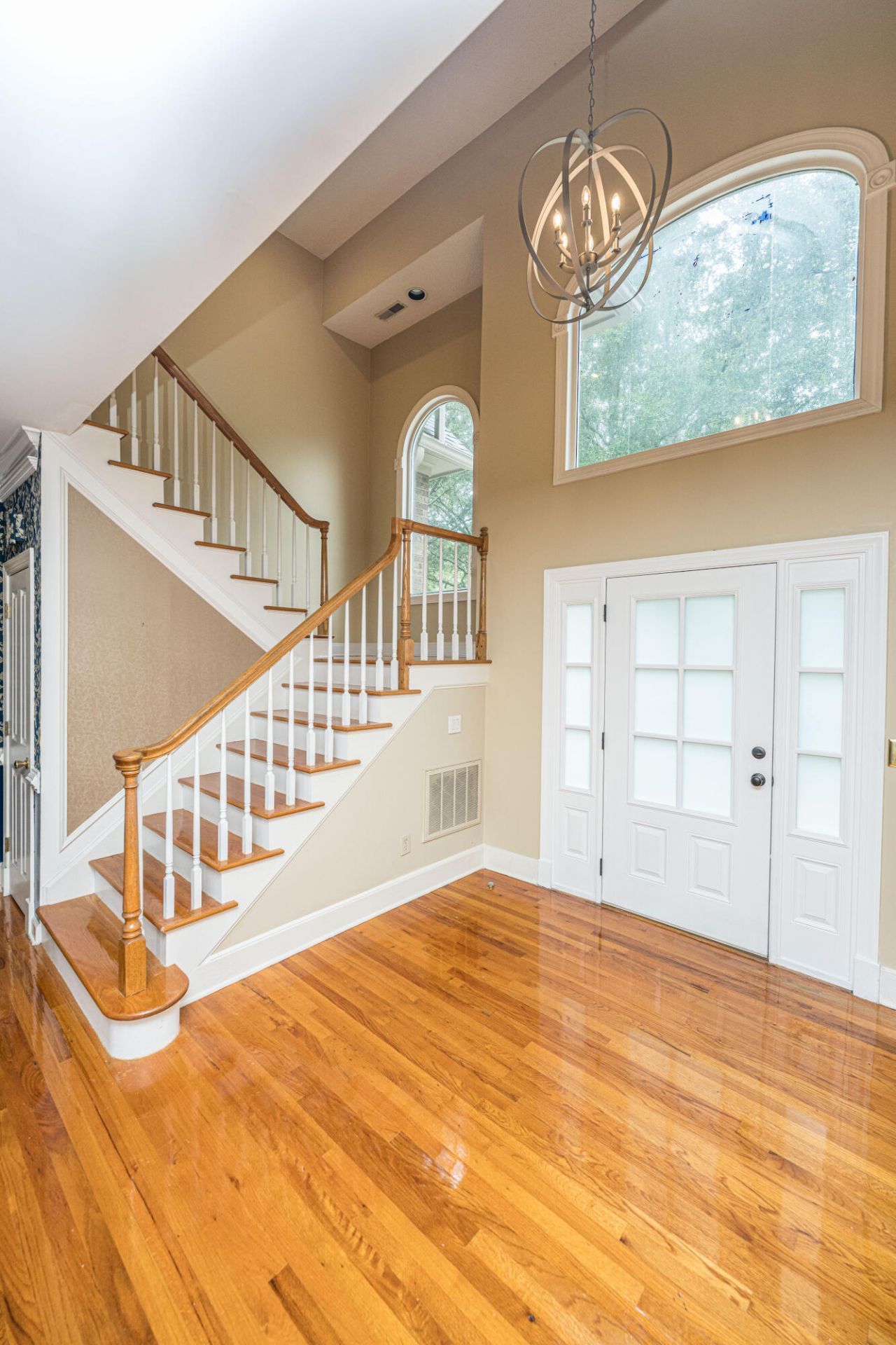 2357 Rice Pond Road Photo 8