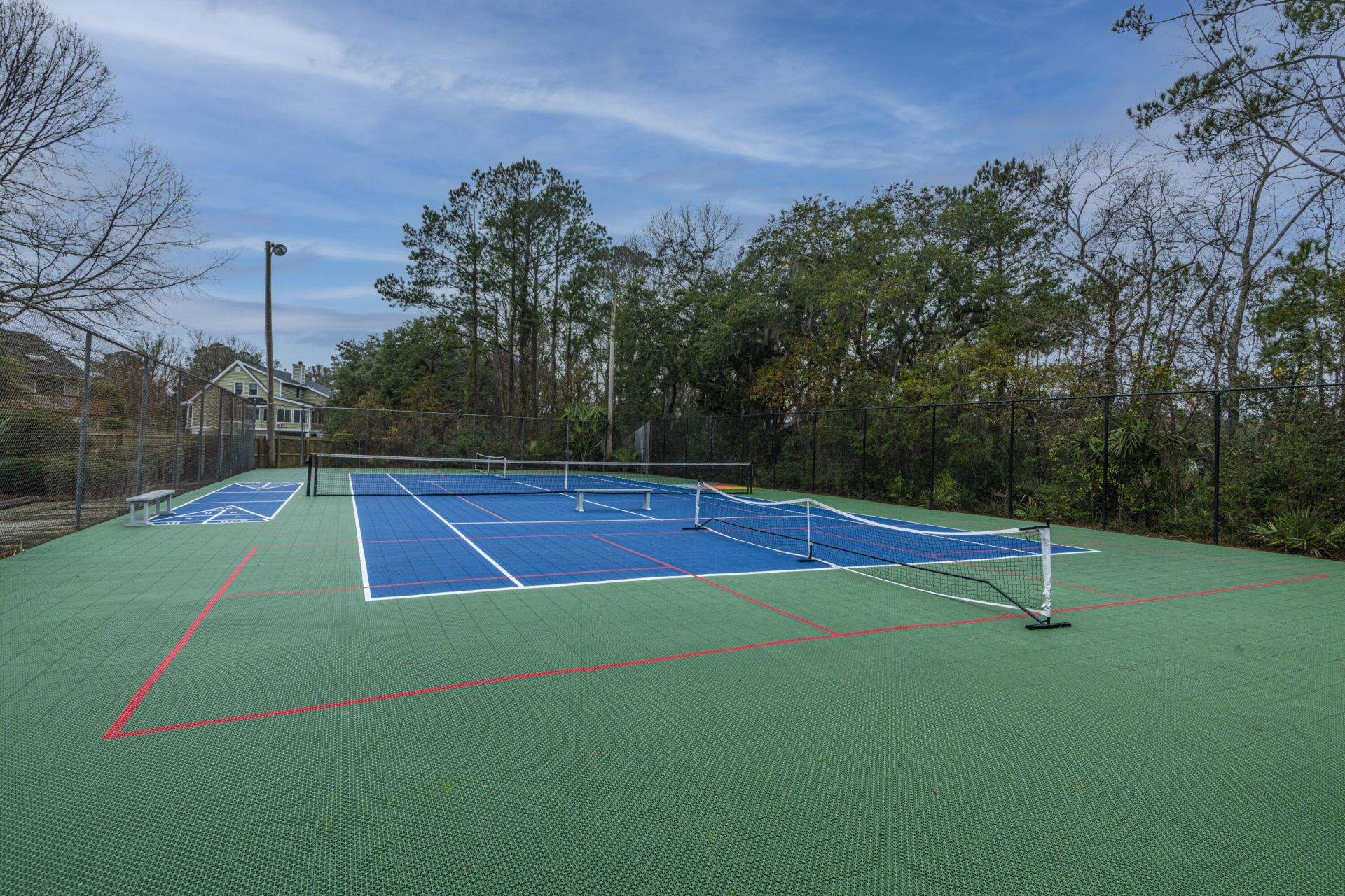 2357 Rice Pond Road Photo 80