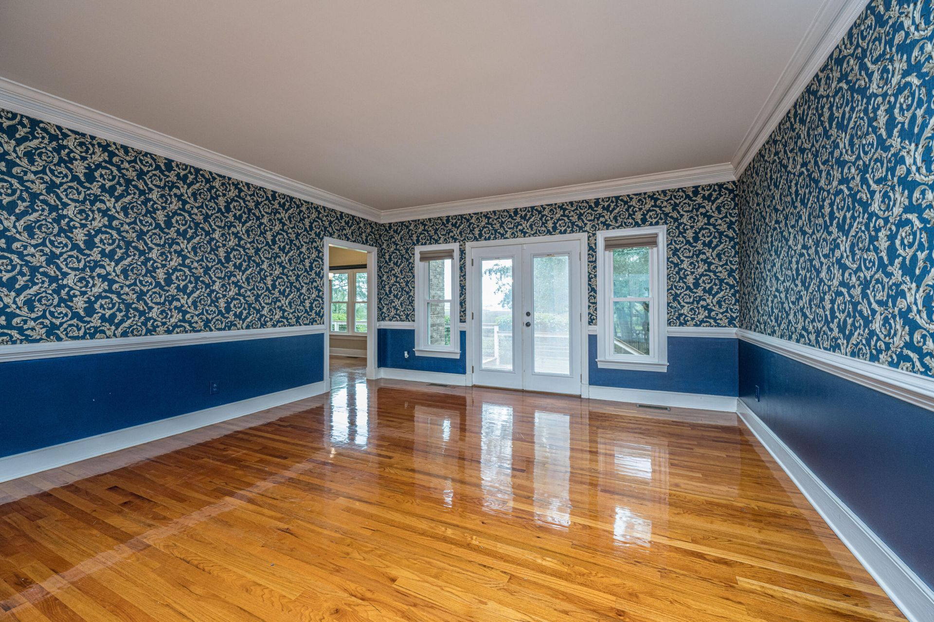2357 Rice Pond Road Photo 9