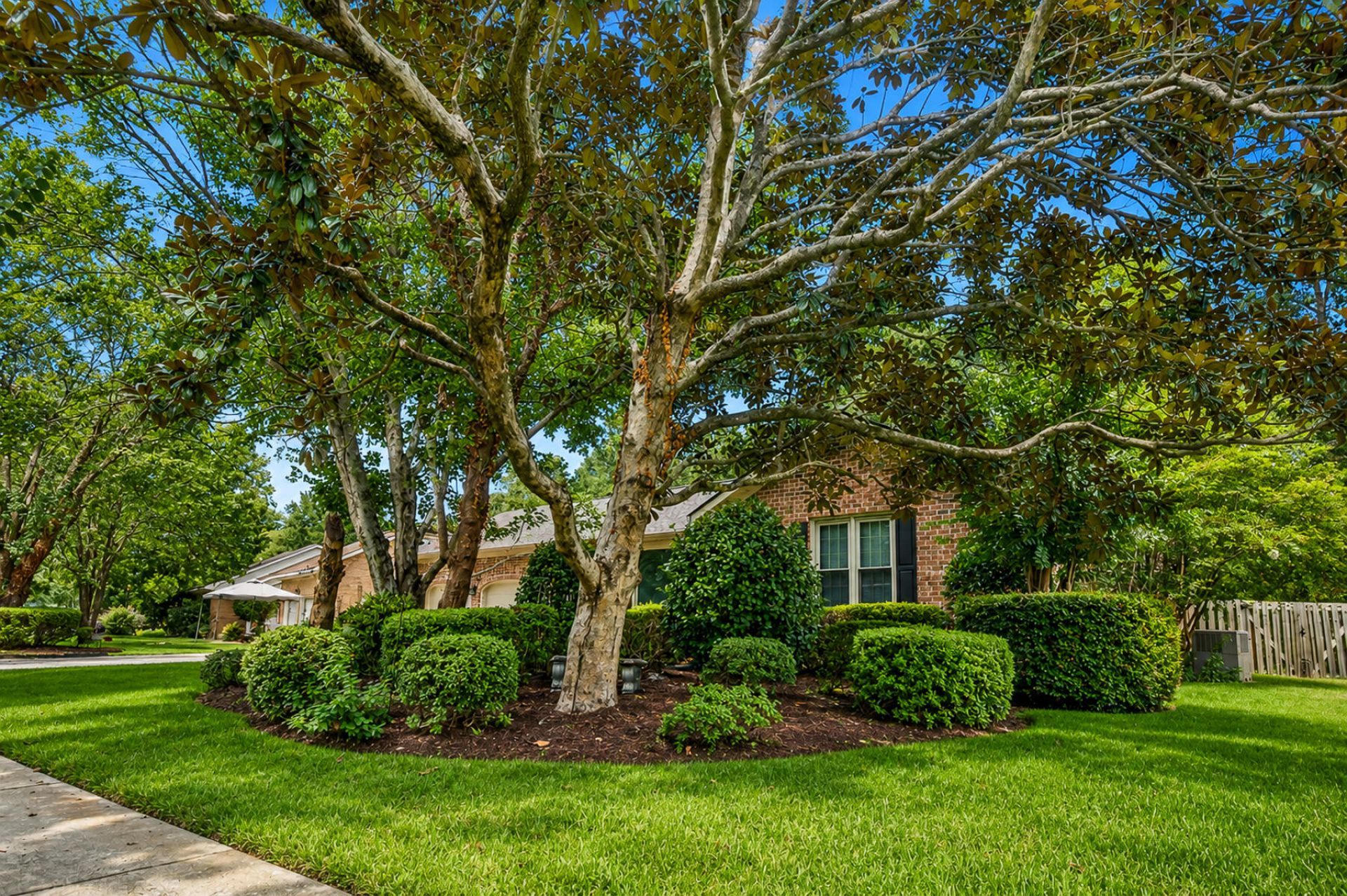 216 Chessington Circle Photo 5