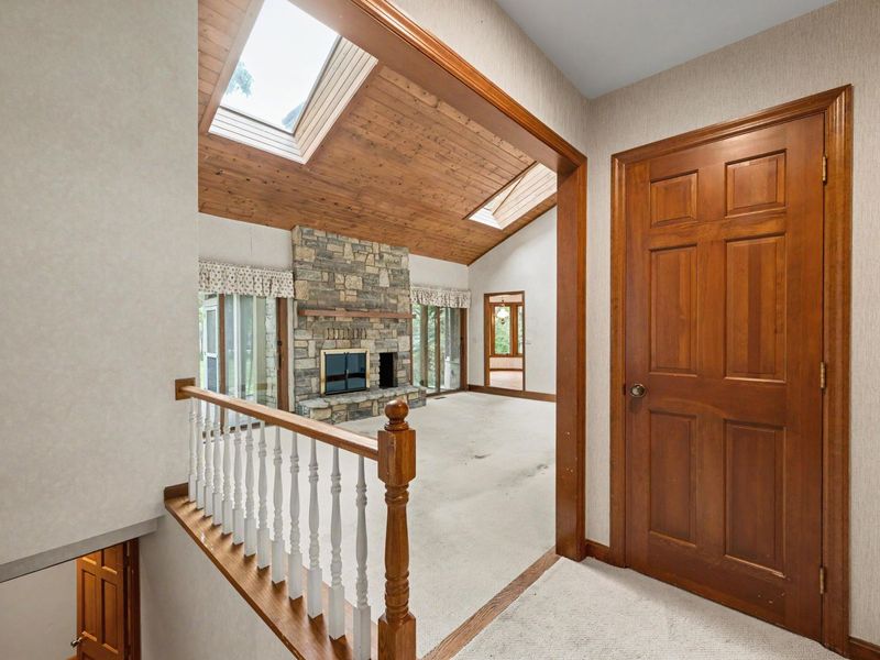 55 Olentangy Ridge Place , Powell, OH 43065 Photo 12