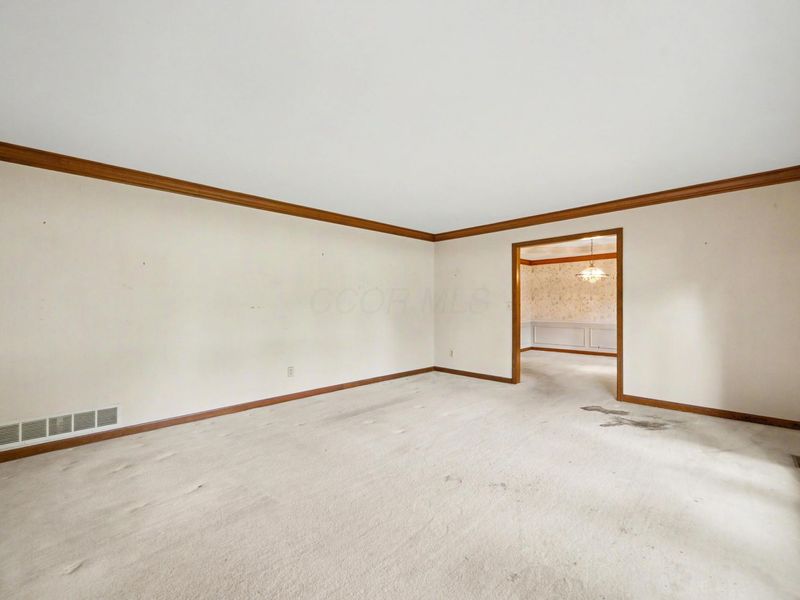 55 Olentangy Ridge Place , Powell, OH 43065 Photo 13