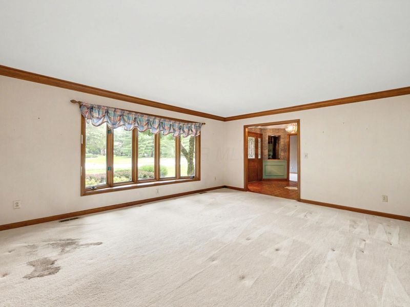 55 Olentangy Ridge Place , Powell, OH 43065 Photo 14