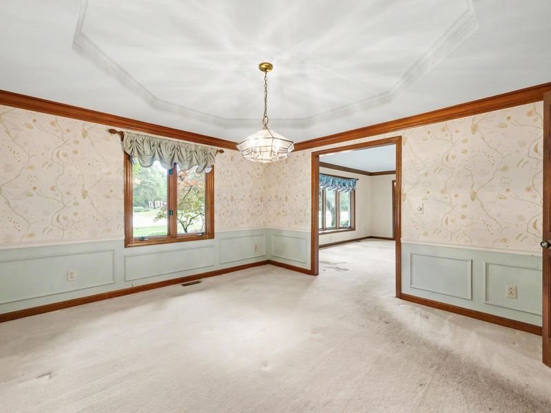 55 Olentangy Ridge Place , Powell, OH 43065 Photo 16