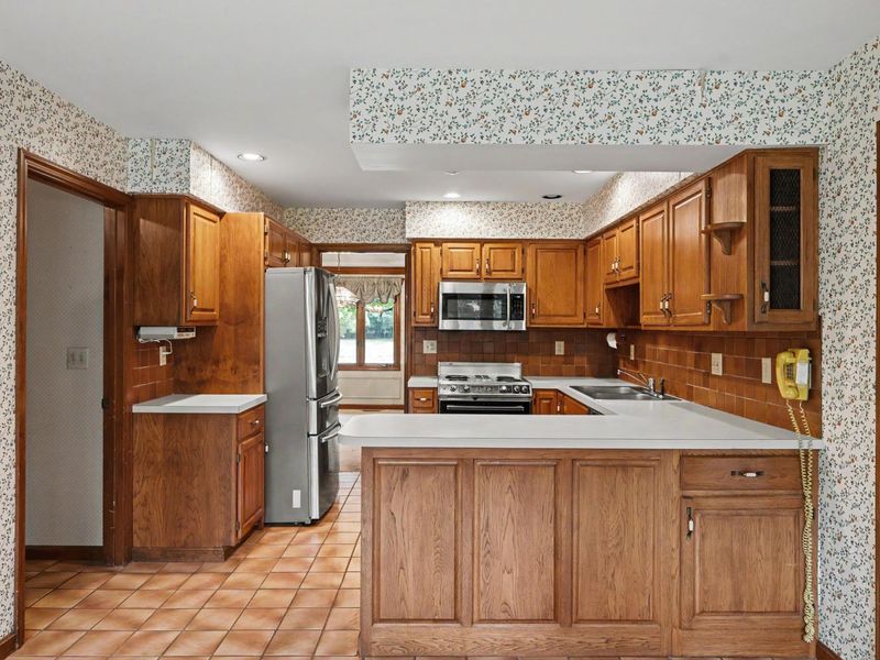 55 Olentangy Ridge Place , Powell, OH 43065 Photo 17