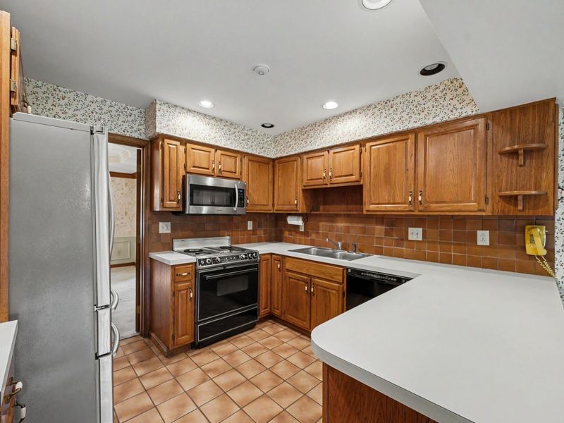 55 Olentangy Ridge Place , Powell, OH 43065 Photo 18