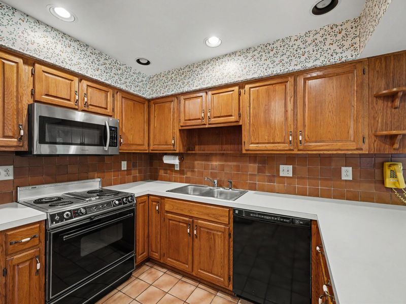 55 Olentangy Ridge Place , Powell, OH 43065 Photo 19