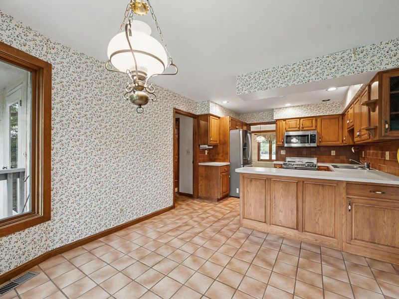 55 Olentangy Ridge Place , Powell, OH 43065 Photo 24