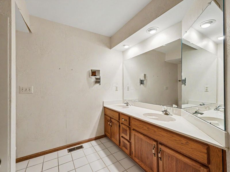 55 Olentangy Ridge Place , Powell, OH 43065 Photo 27