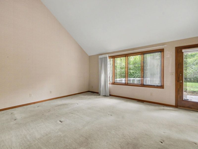 55 Olentangy Ridge Place , Powell, OH 43065 Photo 29