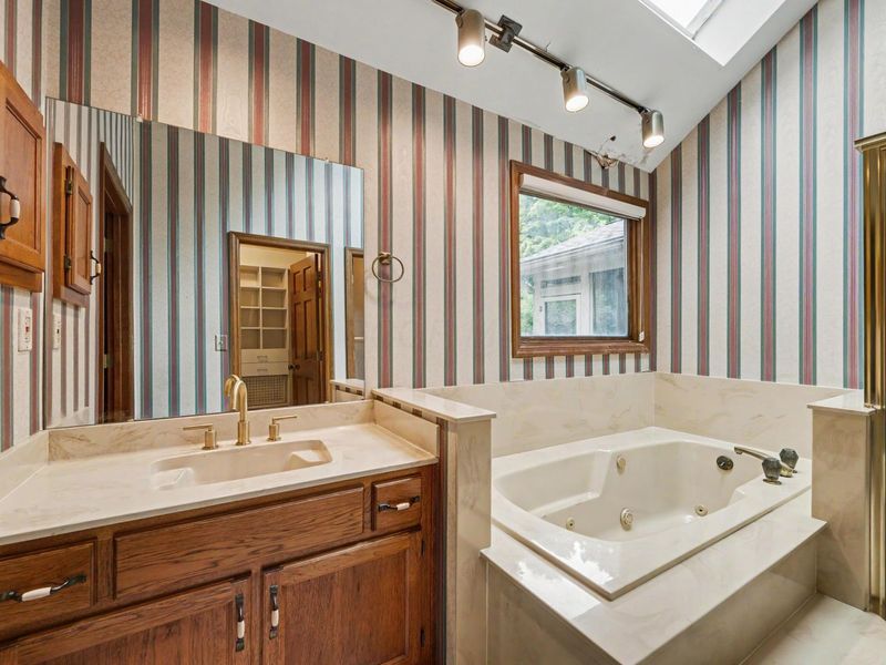 55 Olentangy Ridge Place , Powell, OH 43065 Photo 31