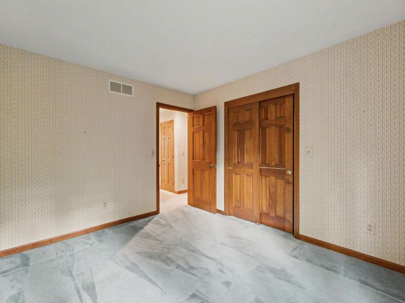 55 Olentangy Ridge Place , Powell, OH 43065 Photo 36