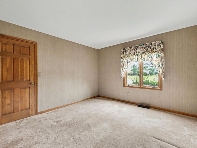 55 Olentangy Ridge Place , Powell, OH 43065 Photo 37