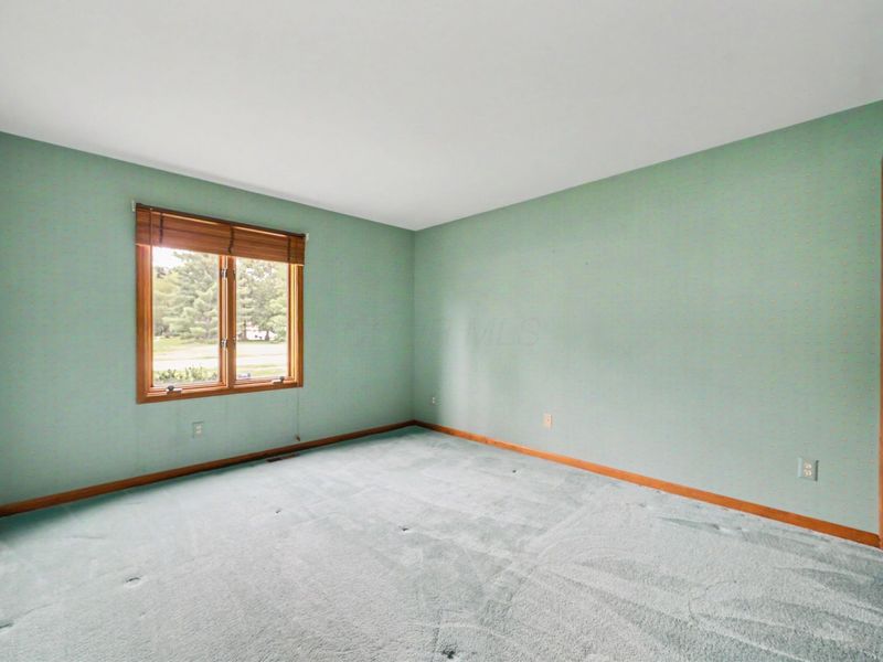 55 Olentangy Ridge Place , Powell, OH 43065 Photo 38