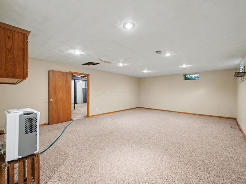 55 Olentangy Ridge Place , Powell, OH 43065 Photo 39