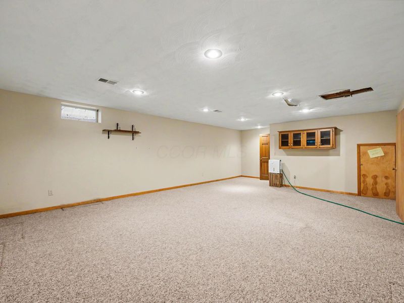 55 Olentangy Ridge Place , Powell, OH 43065 Photo 40