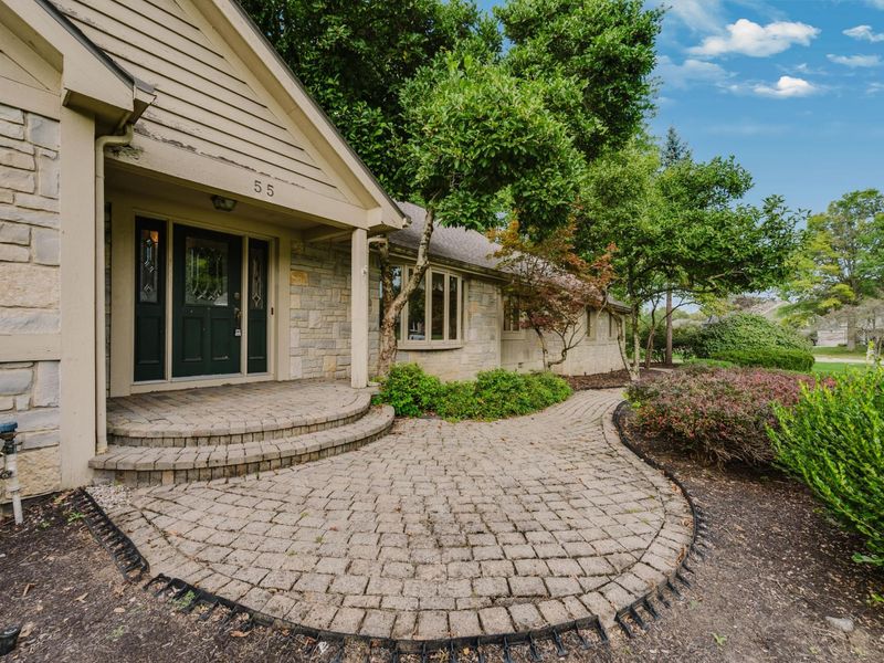 55 Olentangy Ridge Place , Powell, OH 43065 Photo 43