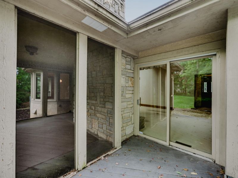 55 Olentangy Ridge Place , Powell, OH 43065 Photo 45