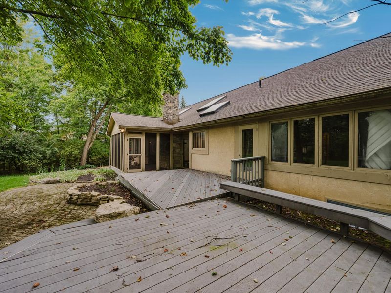 55 Olentangy Ridge Place , Powell, OH 43065 Photo 46