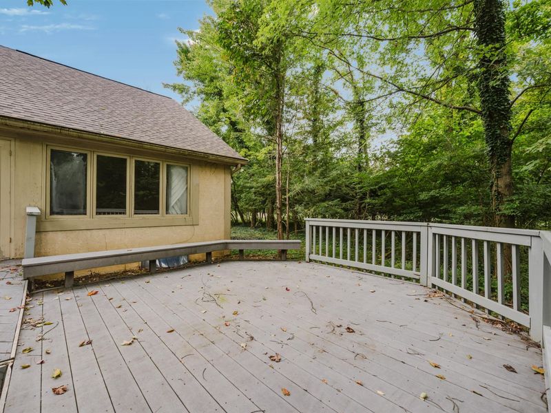 55 Olentangy Ridge Place , Powell, OH 43065 Photo 47