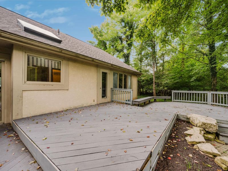 55 Olentangy Ridge Place , Powell, OH 43065 Photo 48