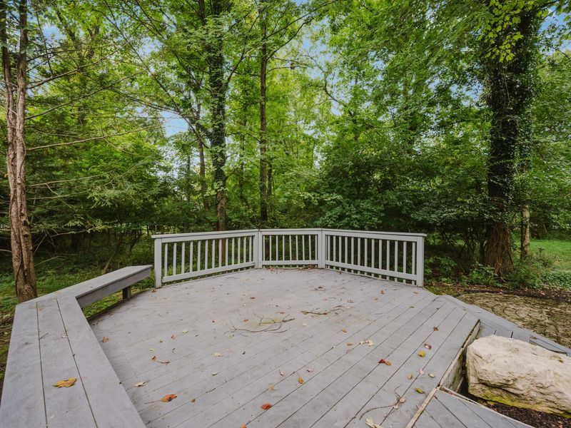 55 Olentangy Ridge Place , Powell, OH 43065 Photo 5