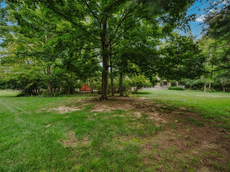 55 Olentangy Ridge Place , Powell, OH 43065 Photo 51