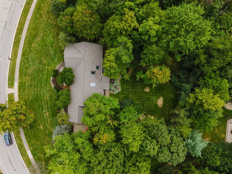 55 Olentangy Ridge Place , Powell, OH 43065 Photo 53