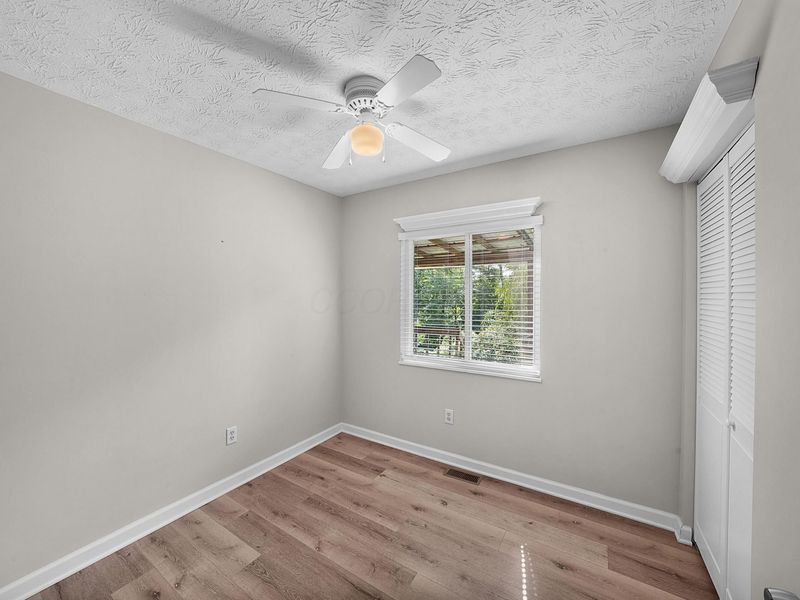 24661 Pole Ridge Road, South Bloomingville, OH 43152 Photo 10