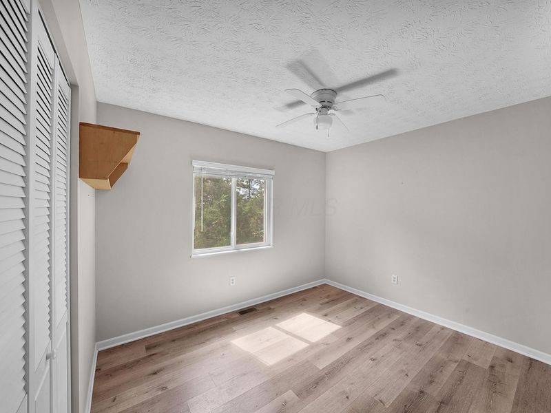 24661 Pole Ridge Road, South Bloomingville, OH 43152 Photo 12