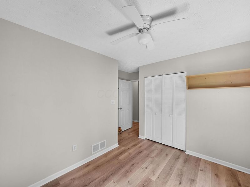 24661 Pole Ridge Road, South Bloomingville, OH 43152 Photo 13