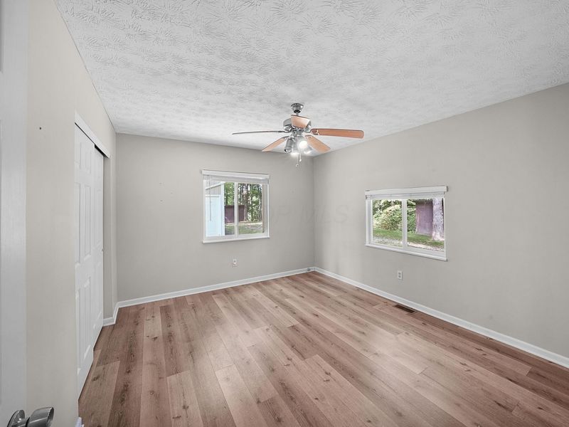 24661 Pole Ridge Road, South Bloomingville, OH 43152 Photo 14