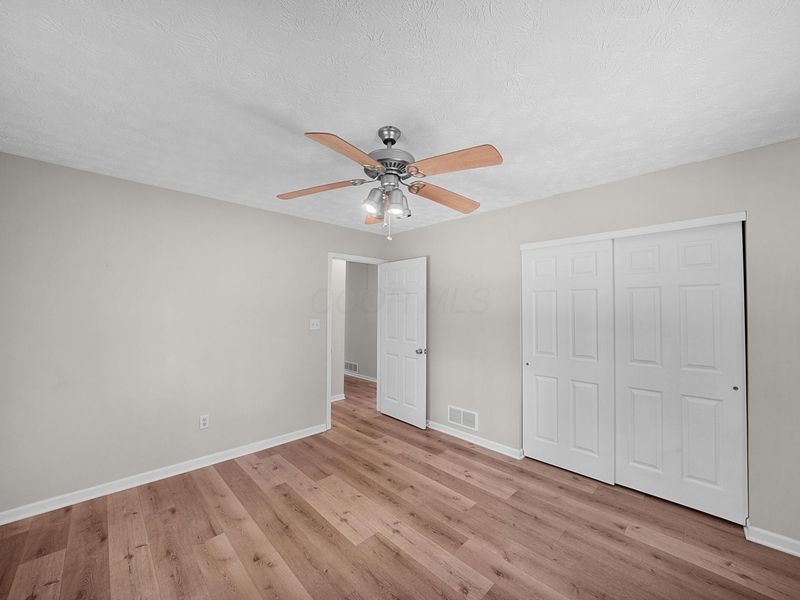 24661 Pole Ridge Road, South Bloomingville, OH 43152 Photo 15