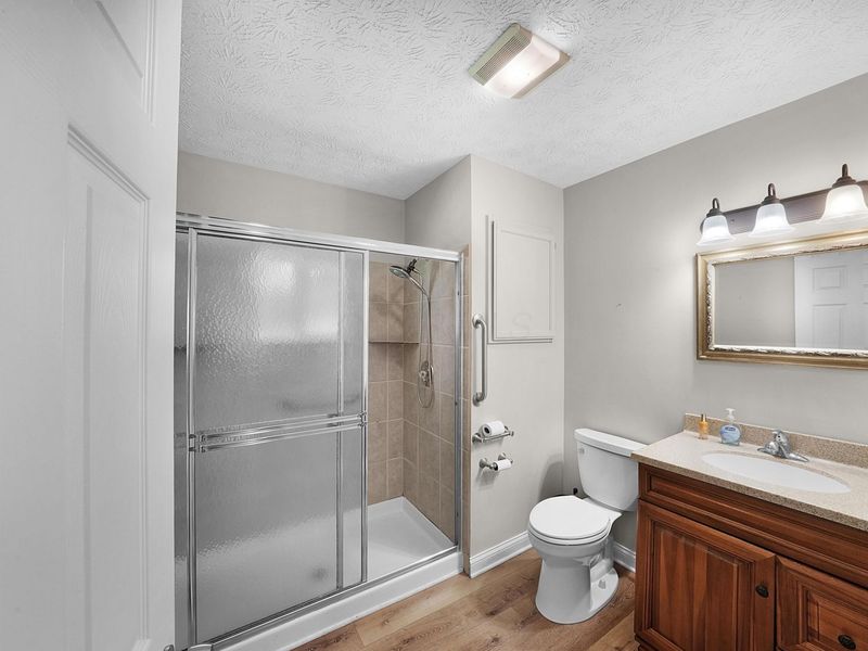 24661 Pole Ridge Road, South Bloomingville, OH 43152 Photo 16