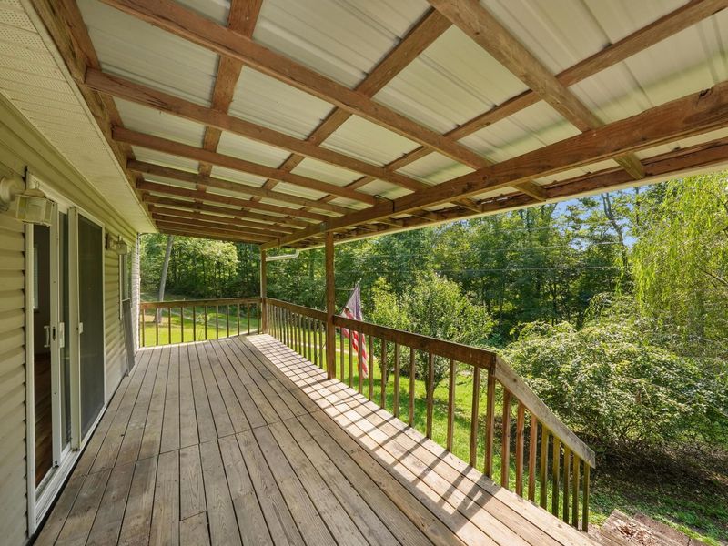 24661 Pole Ridge Road, South Bloomingville, OH 43152 Photo 17