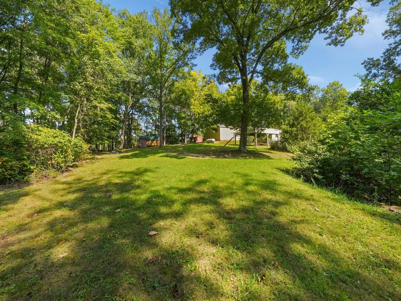 24661 Pole Ridge Road, South Bloomingville, OH 43152 Photo 29