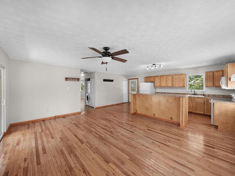 24661 Pole Ridge Road, South Bloomingville, OH 43152 Photo 7