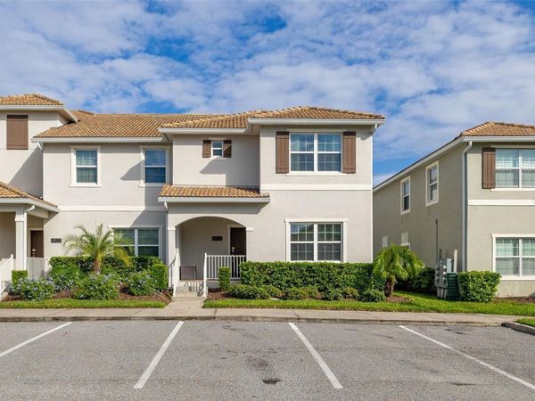 4825 MEMORIES LANE , KISSIMMEE, FL 34746