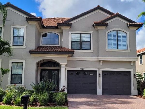 2675 LAKEBREEZE LANE S, CLEARWATER, FL 33759