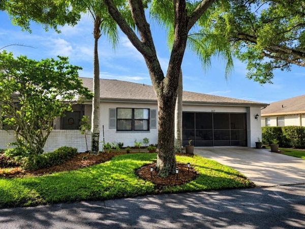 2417 LOCKSLEY STREET , Unit 229, SUN CITY CENTER, FL 33573