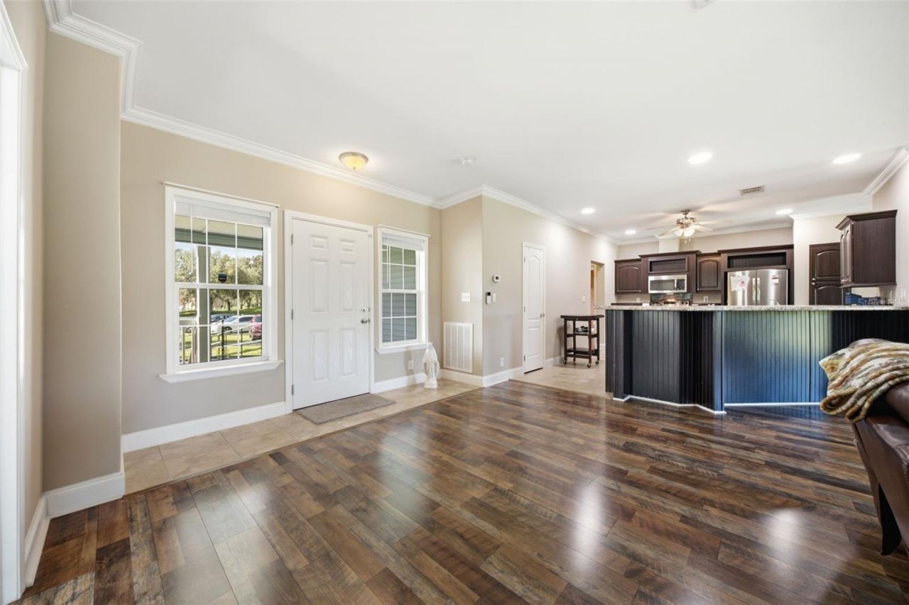 204 E Keysville Road, Plant City, FL 33567 Photo