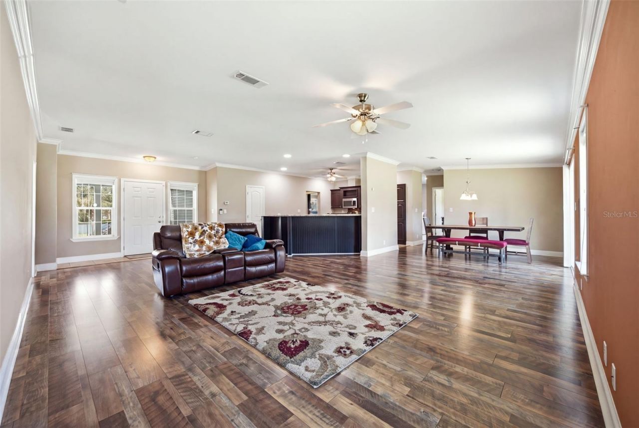 204 E Keysville Road, Plant City, FL 33567 Photo